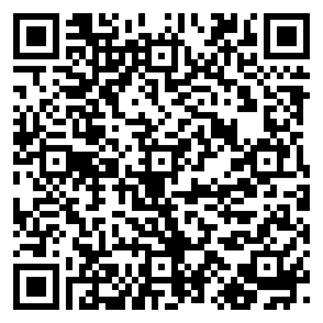 SETCON Dariusz Oleradzki kod QR z danymi kontaktowymi kod QR z danymi kontaktowymi 34041007400000