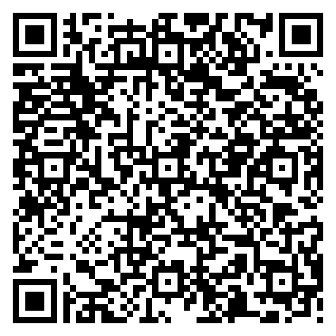 kod QR z danymi kontaktowymi 14638761000000