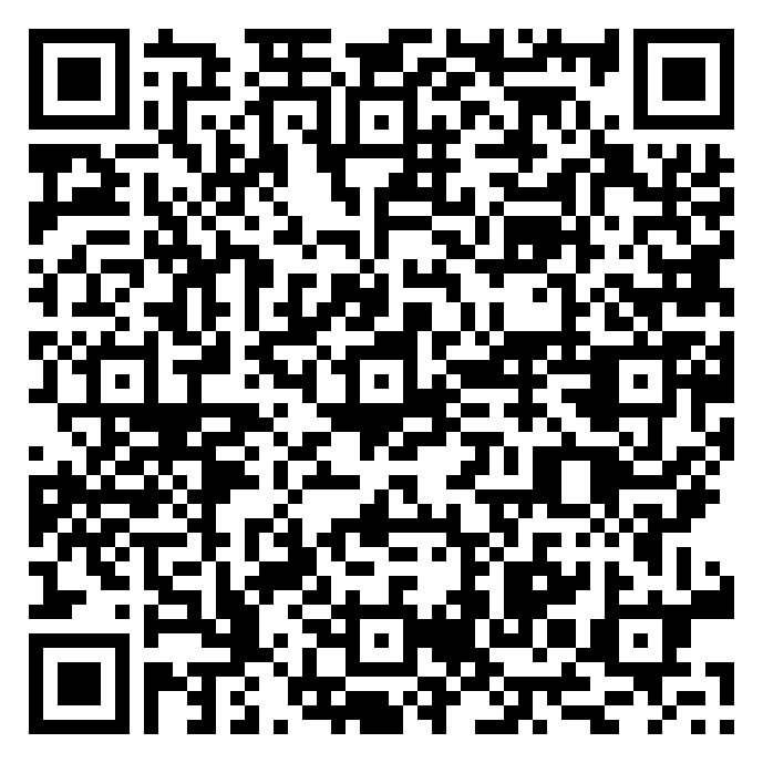 kod QR z danymi kontaktowymi 52422145100000