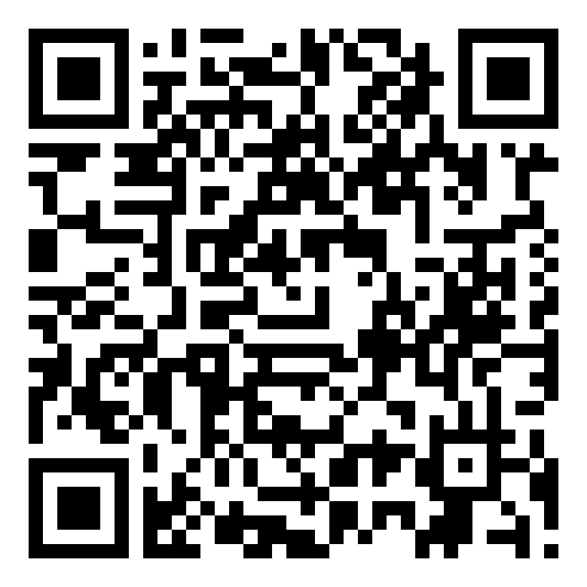 kod QR z danymi kontaktowymi 14685898800000