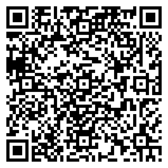 kod QR z danymi kontaktowymi 24294677000000