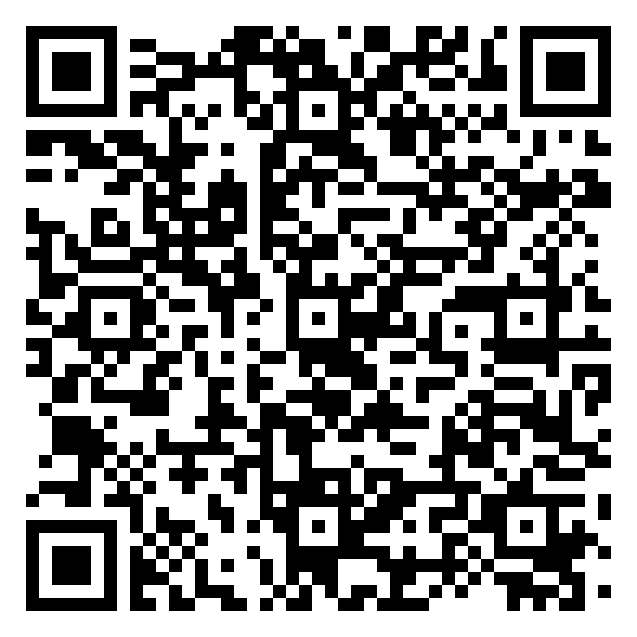 kod QR z danymi kontaktowymi 01129051200000