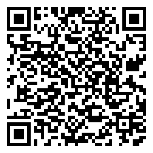 kod QR z danymi kontaktowymi 52924418400000