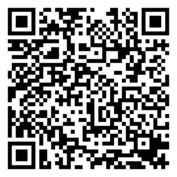 kod QR z danymi kontaktowymi 81071264700000