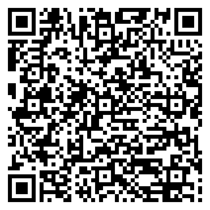 kod QR z danymi kontaktowymi 30195089800000