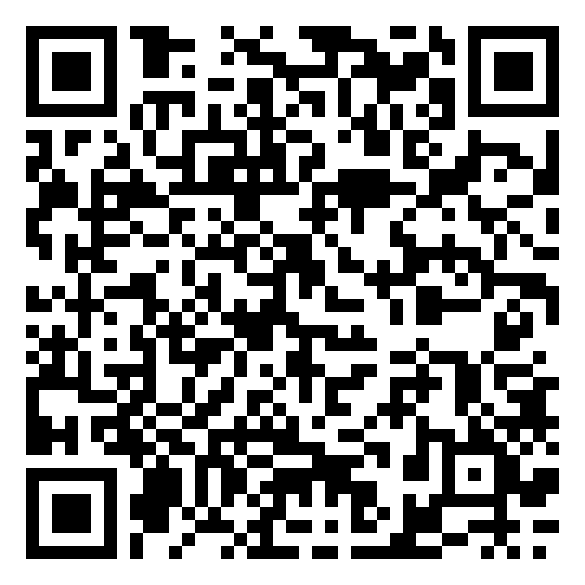kod QR z danymi kontaktowymi 52985635500000