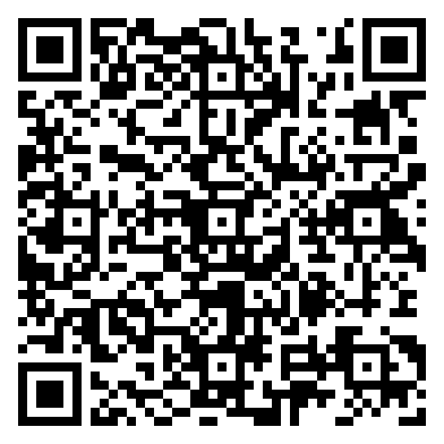 kod QR z danymi kontaktowymi 36629065500000
