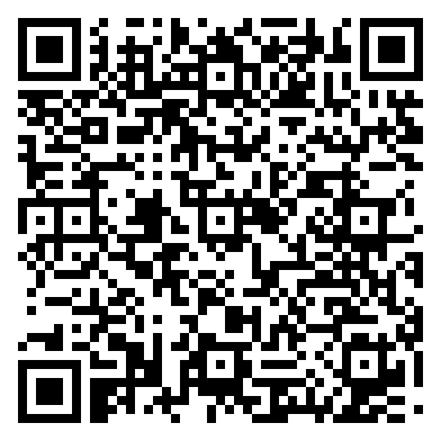 kod QR z danymi kontaktowymi 63033032700000
