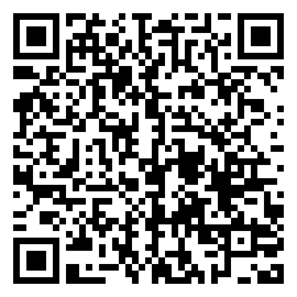 kod QR z danymi kontaktowymi 69051259900000
