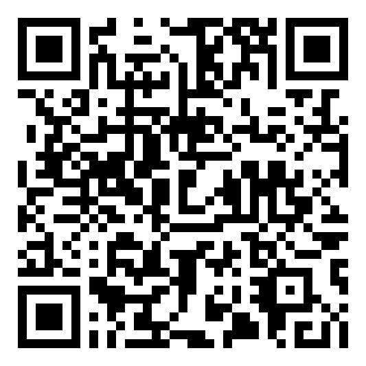 kod QR z danymi kontaktowymi 54268361100000