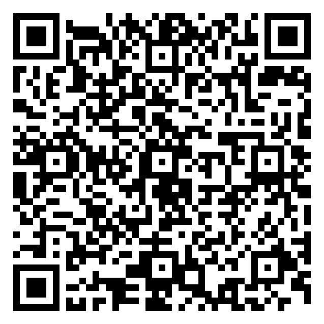 kod QR z danymi kontaktowymi 36747889800000