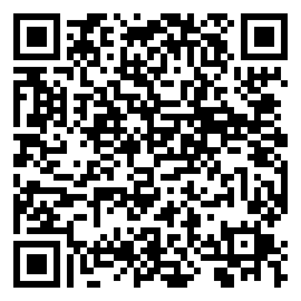 kod QR z danymi kontaktowymi 38142246700000