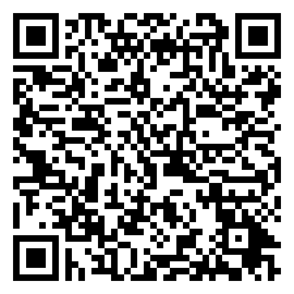 kod QR z danymi kontaktowymi 54015007500000