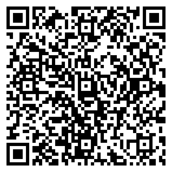 kod QR z danymi kontaktowymi 38597411700000