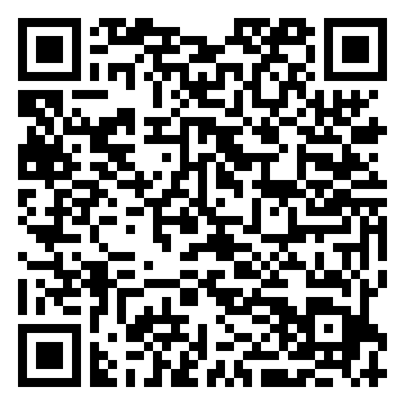 kod QR z danymi kontaktowymi 38581827400000