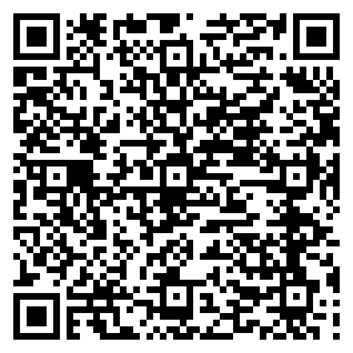 kod QR z danymi kontaktowymi 36725098800000
