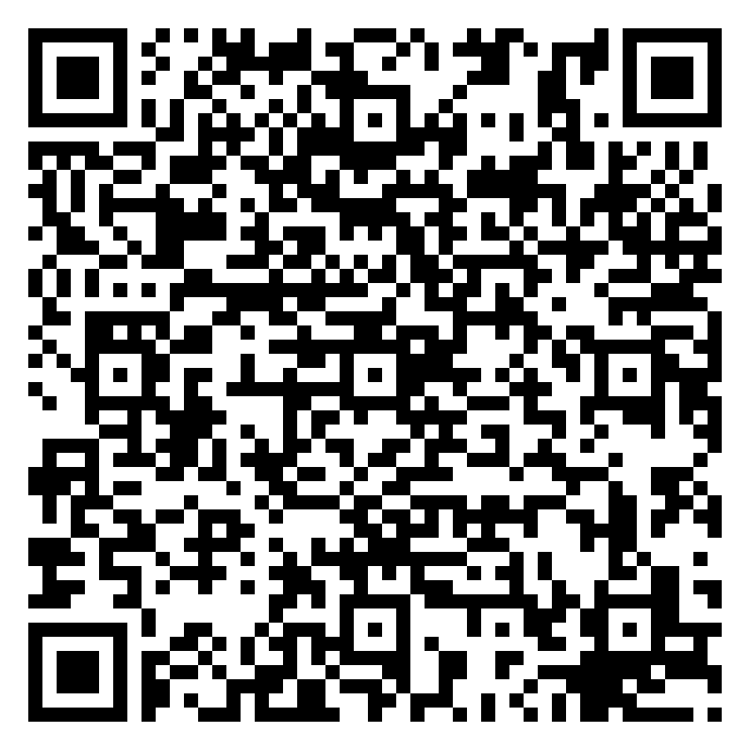 kod QR z danymi kontaktowymi 36390529200000