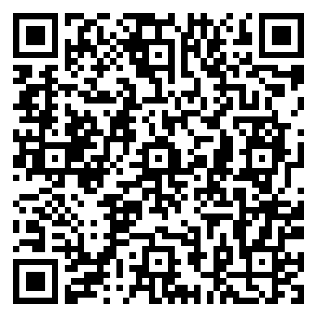 kod QR z danymi kontaktowymi 38180771800000