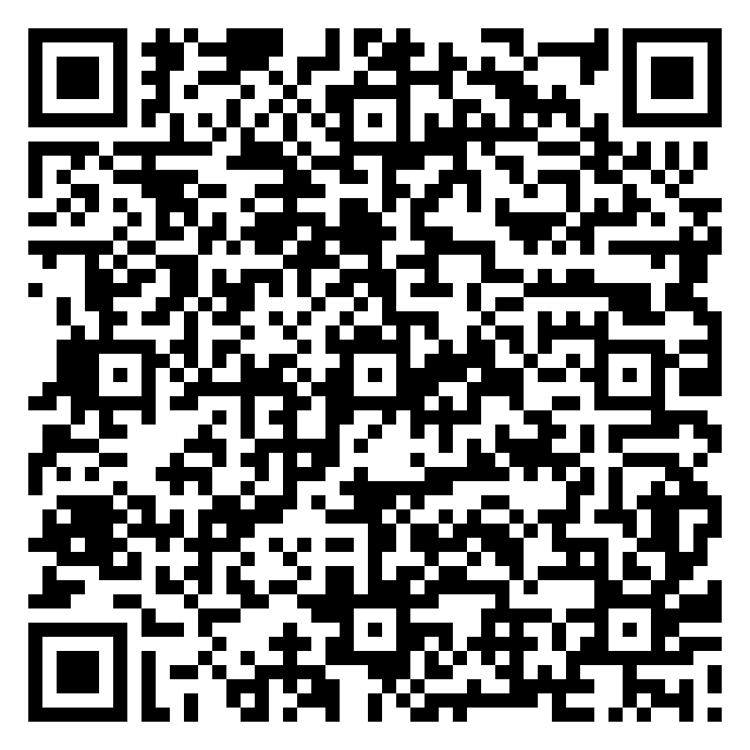 kod QR z danymi kontaktowymi 52511573900000