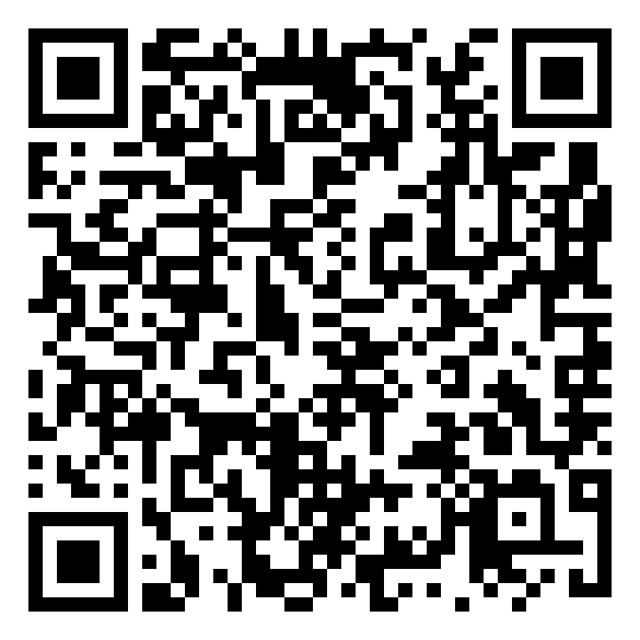 kod QR z danymi kontaktowymi 06014946800000