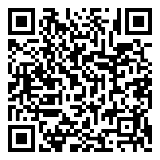 kod QR z danymi kontaktowymi 38419512100000