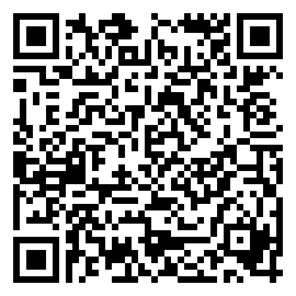 kod QR z danymi kontaktowymi 52935063800000