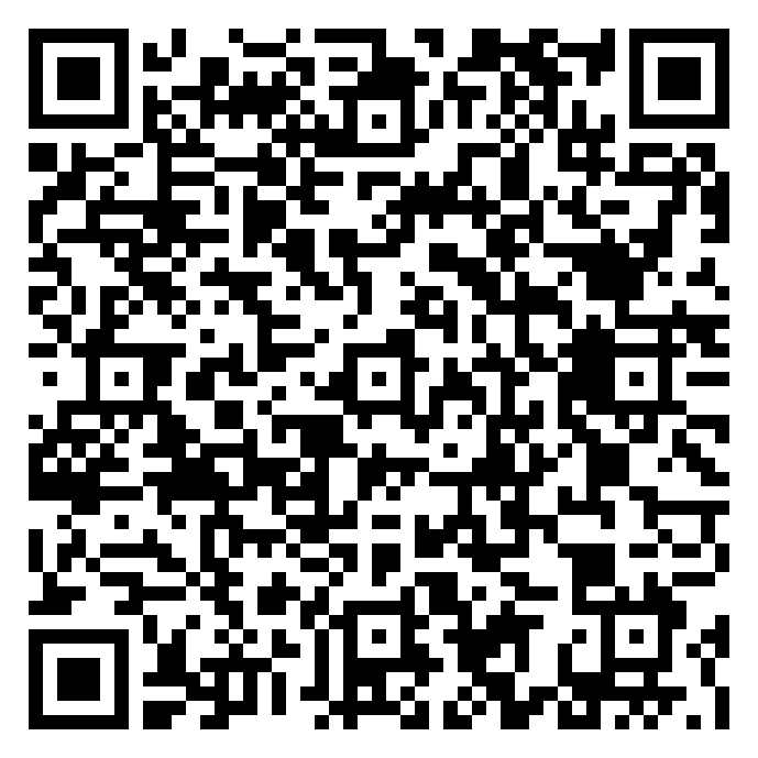 kod QR z danymi kontaktowymi 52093862000000