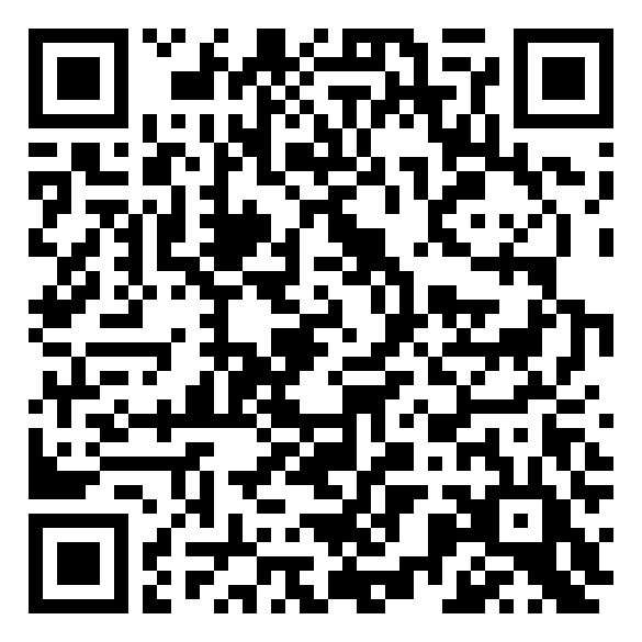 kod QR z danymi kontaktowymi 14743989700000