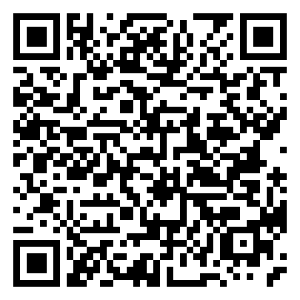 kod QR z danymi kontaktowymi 38462248000000