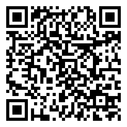 kod QR z danymi kontaktowymi 52172353100000