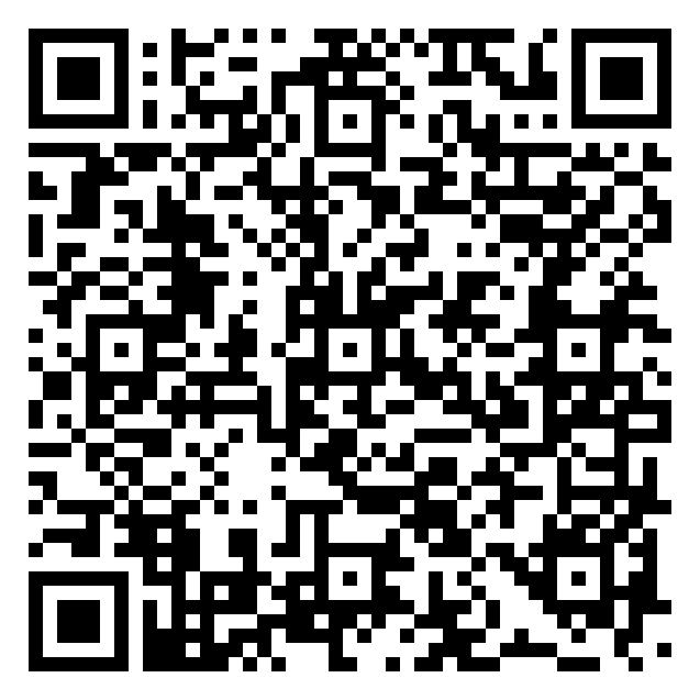 kod QR z danymi kontaktowymi 52309780700000