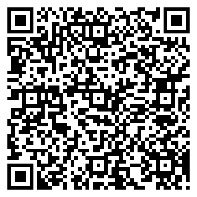 kod QR z danymi kontaktowymi 34148475500000