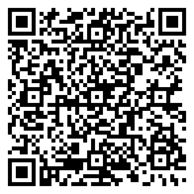 kod QR z danymi kontaktowymi 36832646900000