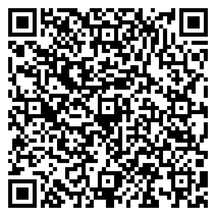 kod QR z danymi kontaktowymi 85262402800000