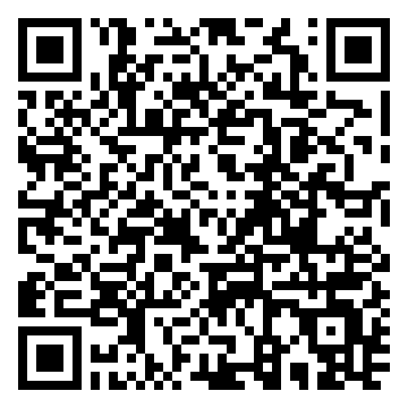 Setkom kod QR z danymi kontaktowymi kod QR z danymi kontaktowymi
