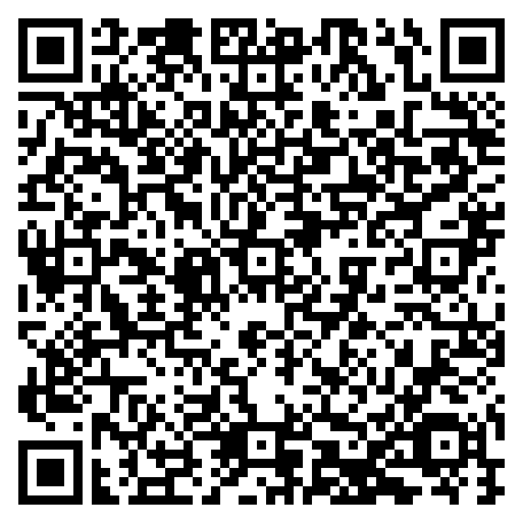 kod QR z danymi kontaktowymi 07237430000000