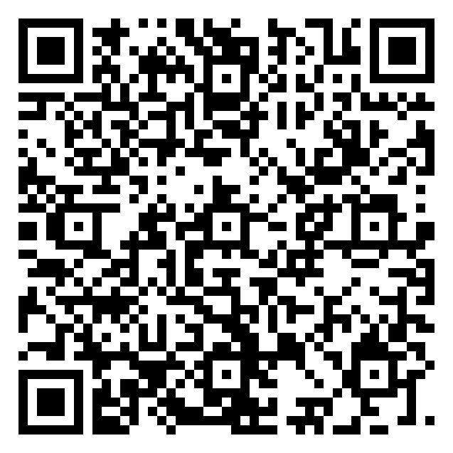 kod QR z danymi kontaktowymi 12289969300000