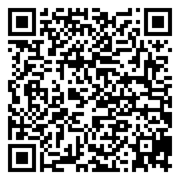 kod QR z danymi kontaktowymi 14073809400000