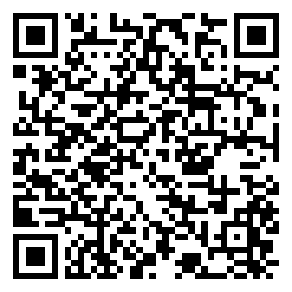 kod QR z danymi kontaktowymi 30207659300000