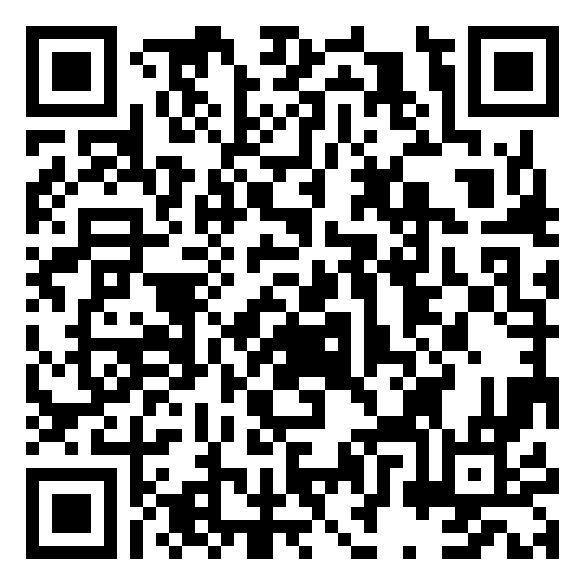 SETMAX ADAM SACHA kod QR z danymi kontaktowymi kod QR z danymi kontaktowymi 18067391400000