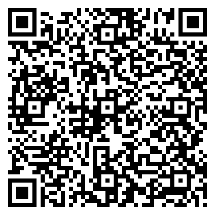 kod QR z danymi kontaktowymi 38462493500000