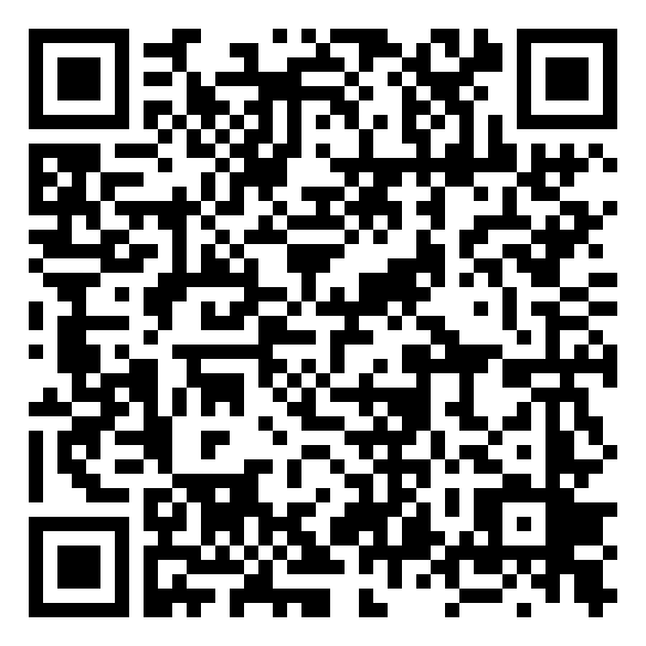 kod QR z danymi kontaktowymi 27795684400000