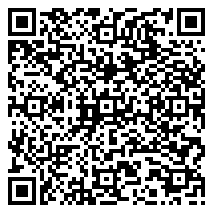 kod QR z danymi kontaktowymi 24116546700000