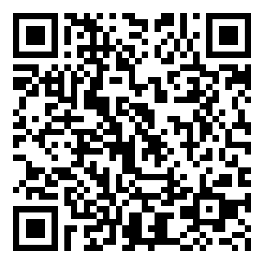 kod QR z danymi kontaktowymi 14258227100000