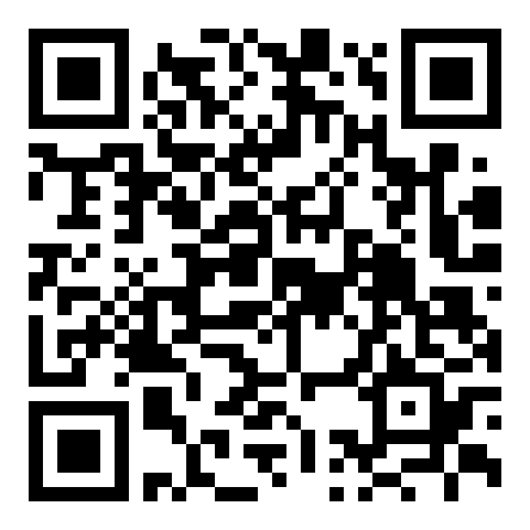 kod QR z danymi kontaktowymi 09110728200000