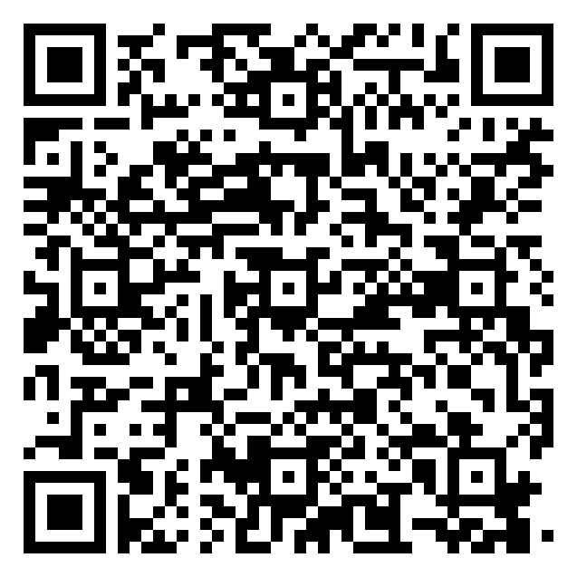 kod QR z danymi kontaktowymi 38763638200000