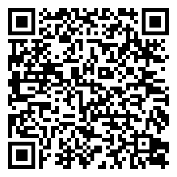 kod QR z danymi kontaktowymi 52454050600000