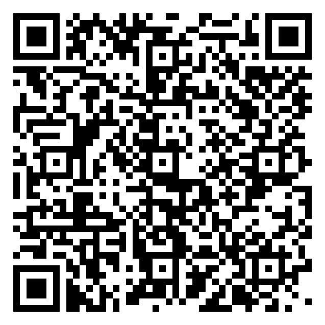 kod QR z danymi kontaktowymi 36879840600000