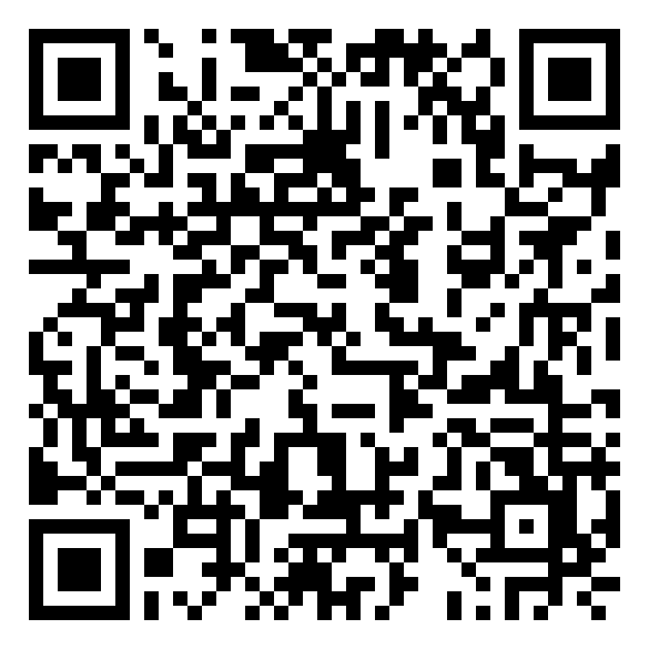 kod QR z danymi kontaktowymi 36512457000000