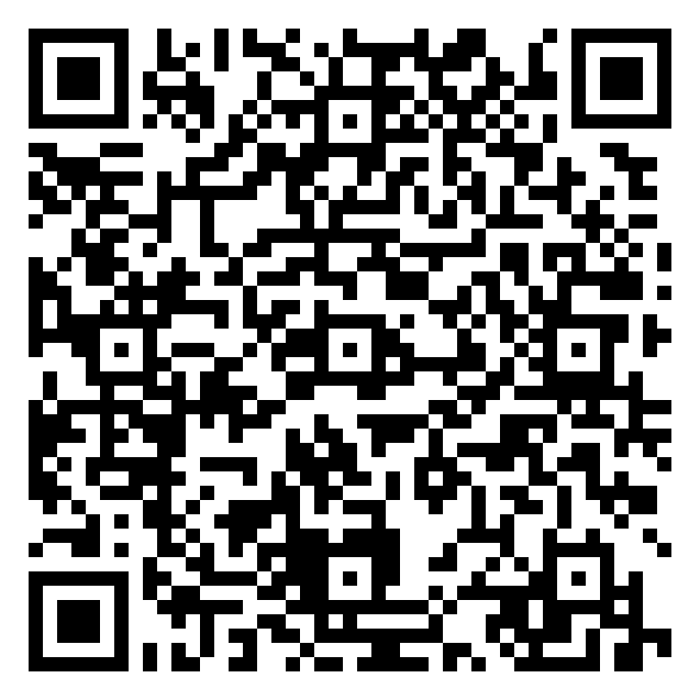 kod QR z danymi kontaktowymi 00540696500000